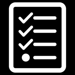 Similar image 8299149