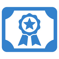 Similar image 8299150