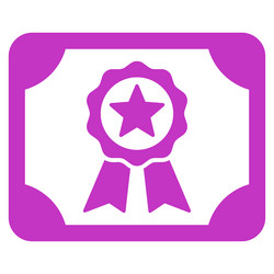 Similar image 8299151