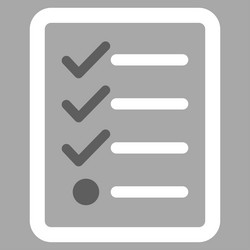 Similar image 8299154