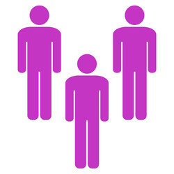 Similar image 8299157