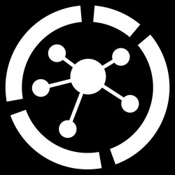 Similar image 8299159