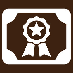 Similar image 8299161