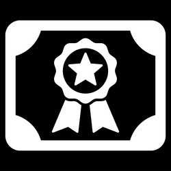 Similar image 8299162