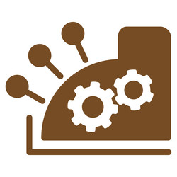 Similar image 8299164