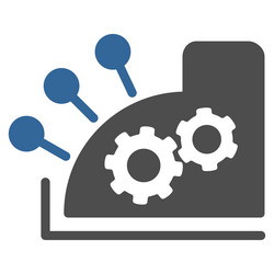 Similar image 8299169