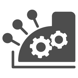 Similar image 8299170