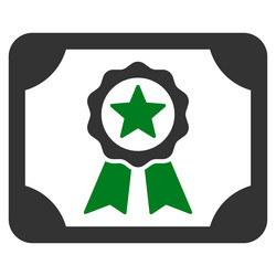 Similar image 8299172