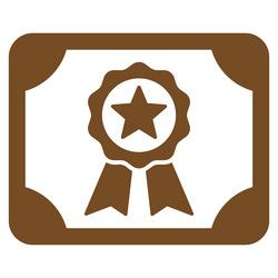 Similar image 8299173