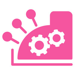 Similar image 8299174