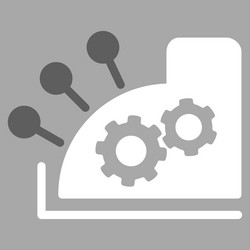 Similar image 8299180