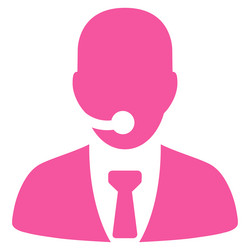 Similar image 8299182