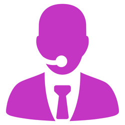 Similar image 8299183