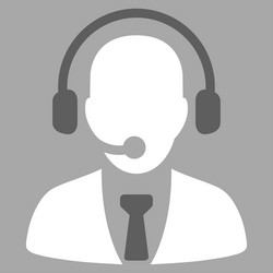 Similar image 8299185