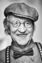 Similar image 8299190