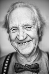 Similar image 8299191