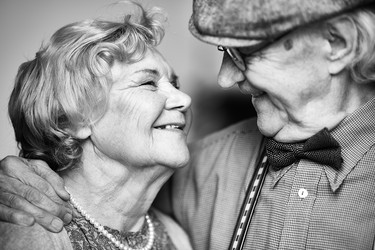 Similar image 8299192