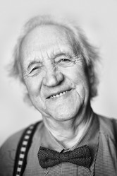 Similar image 8299193