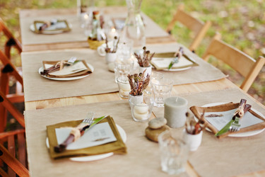 Similar image 8299203