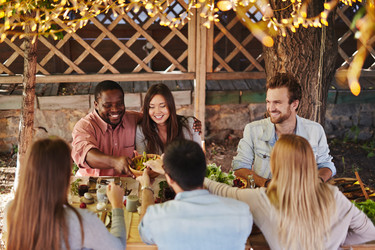 Similar image 8299204