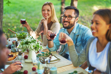 Similar image 8299208