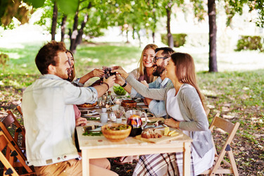 Similar image 8299209