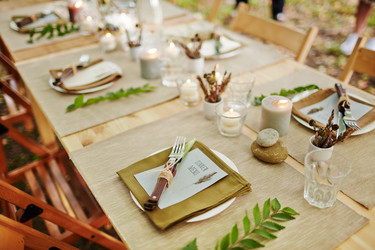 Similar image 8299210