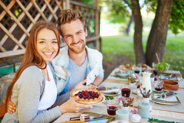 Similar image 8299212