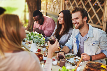 Similar image 8299213