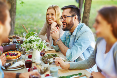 Similar image 8299218