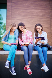 Similar image 8299226