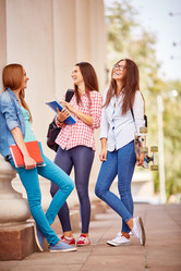 Similar image 8299227