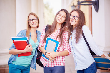 Similar image 8299229