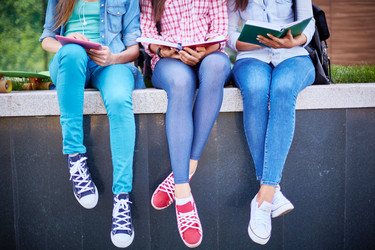 Similar image 8299232