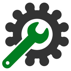 Similar image 8299237