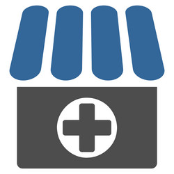 Similar image 8299248