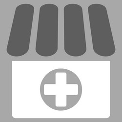 Similar image 8299249