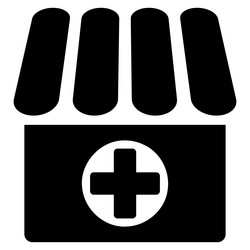 Similar image 8299250