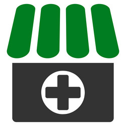 Similar image 8299251