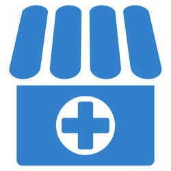 Similar image 8299252