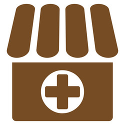 Similar image 8299253