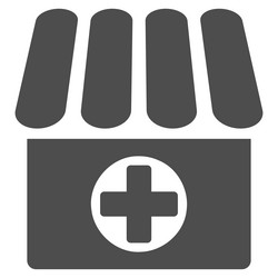 Similar image 8299255