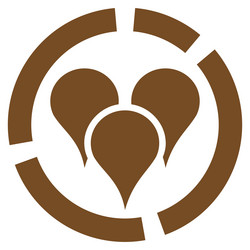 Similar image 8299256