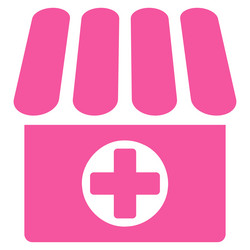 Similar image 8299257