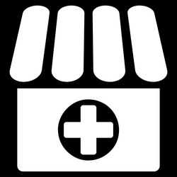 Similar image 8299258