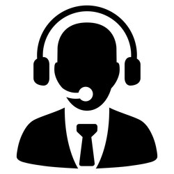 Similar image 8299262