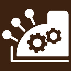 Similar image 8299263