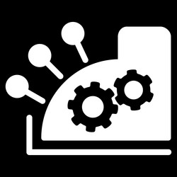 Similar image 8299265