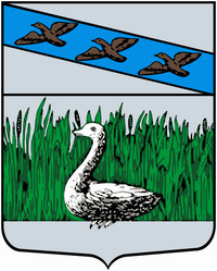 Similar image 8299266