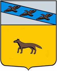 Similar image 8299267